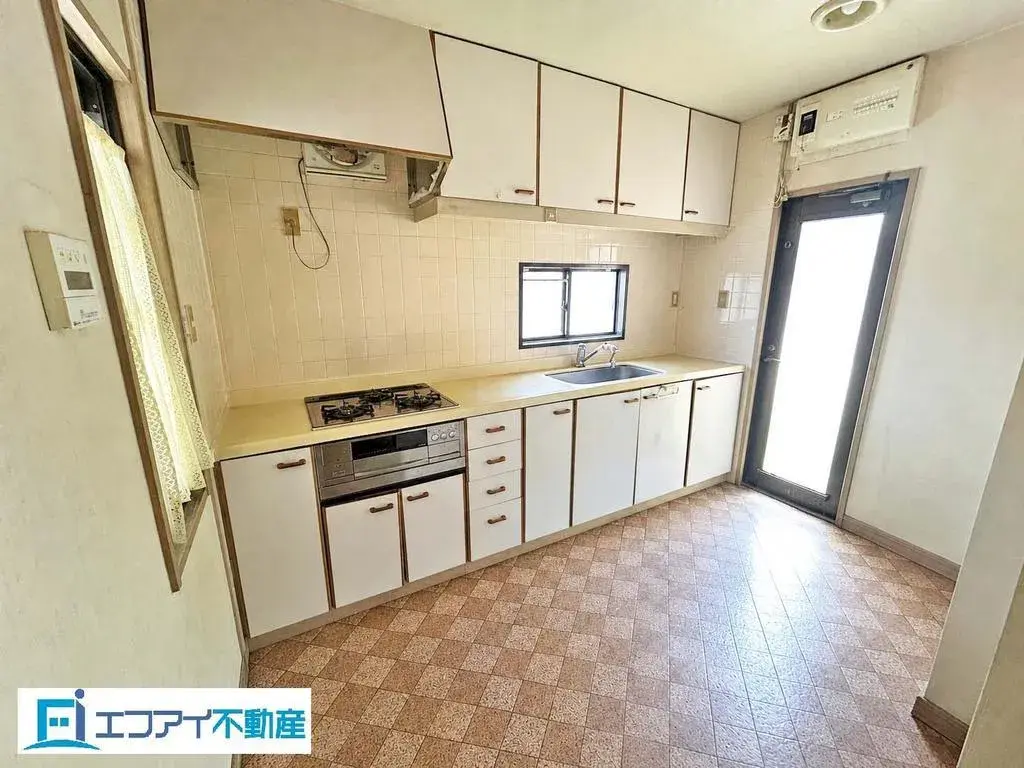 4SLDK Property Chita City Aichi Prefecture (15)
