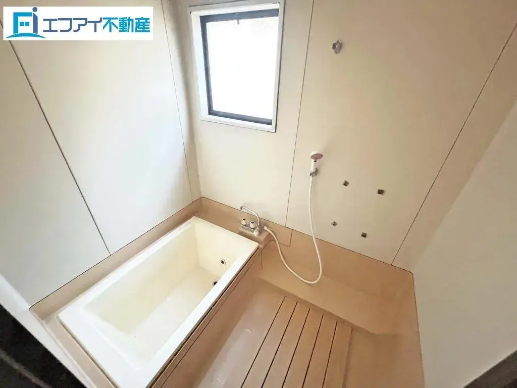 4SLDK Property Chita City Aichi Prefecture (16)