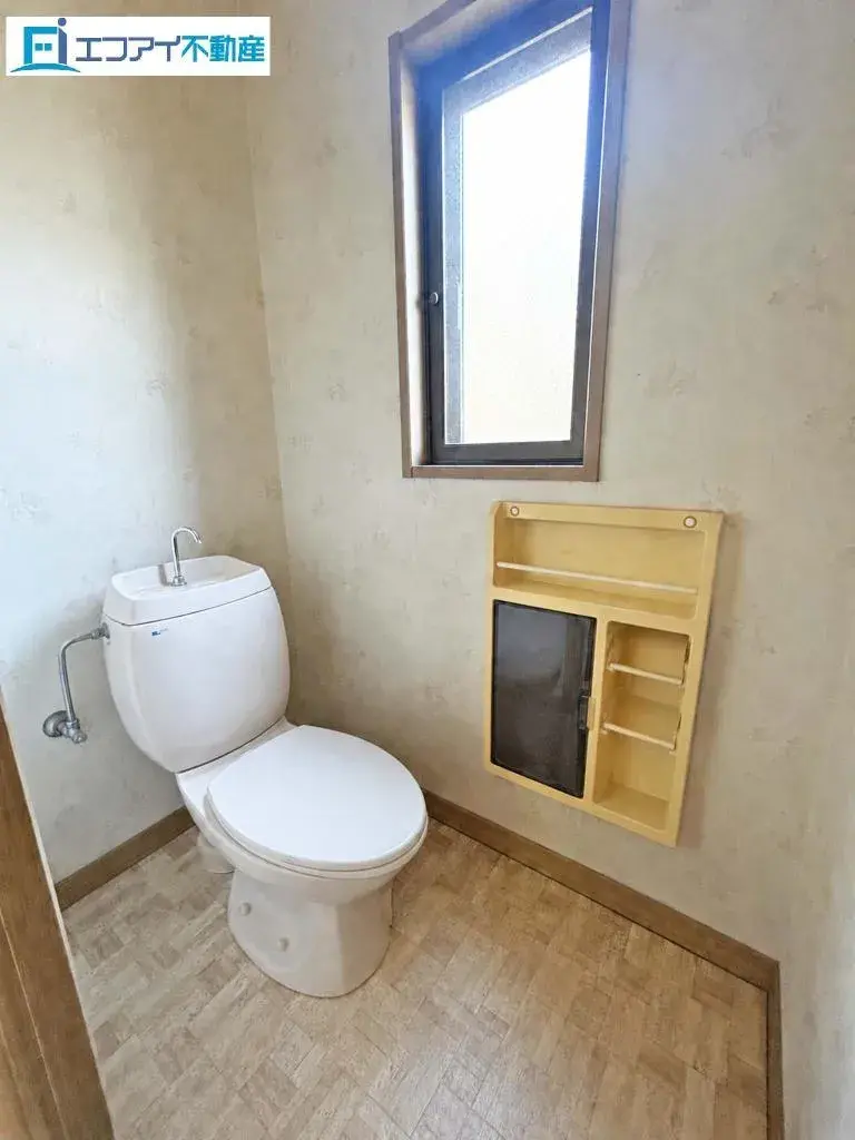 4SLDK Property Chita City Aichi Prefecture (17)