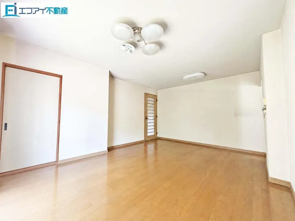4SLDK Property Chita City Aichi Prefecture (3)