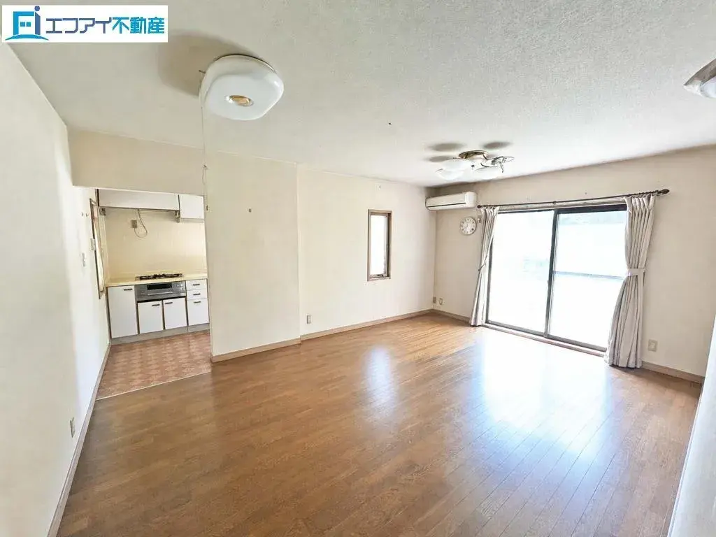 4SLDK Property Chita City Aichi Prefecture (5)