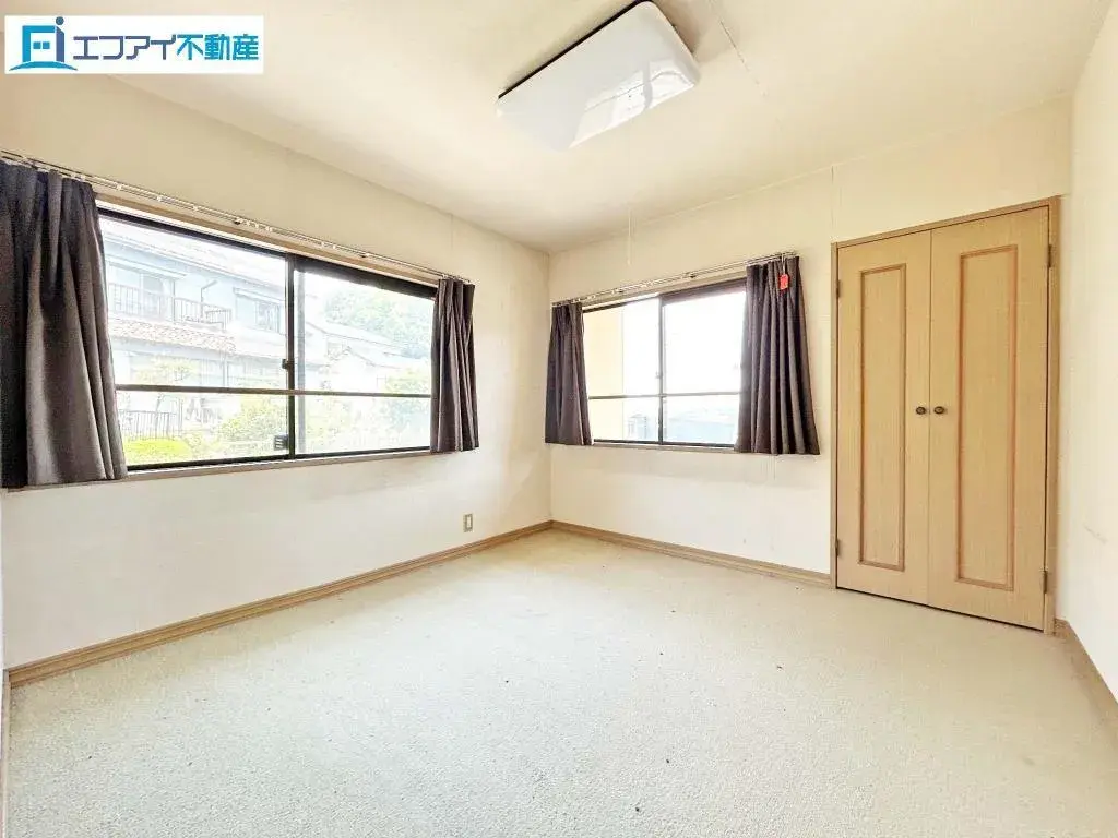 4SLDK Property Chita City Aichi Prefecture (7)