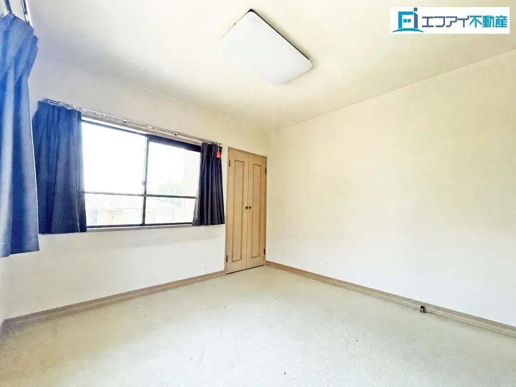 4SLDK Property Chita City Aichi Prefecture (8)