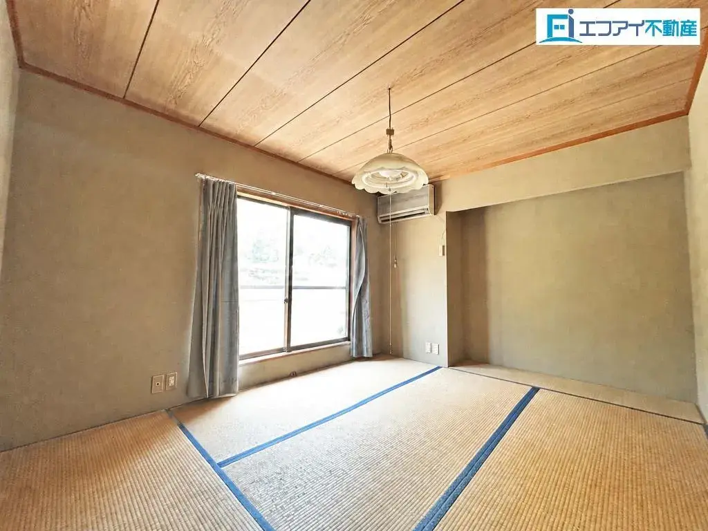 4SLDK Property Chita City Aichi Prefecture (10)