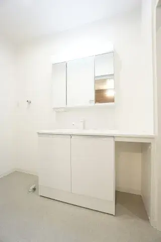 4LDK物业 丰明市 爱知县 (16)