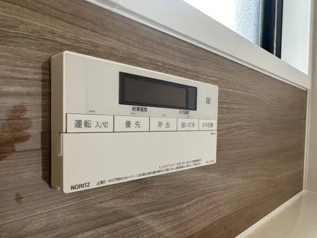 4LDK物业 丰明市 爱知县 (19)