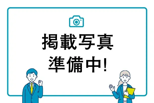 4LDK物业 丰明市 爱知县 (26)