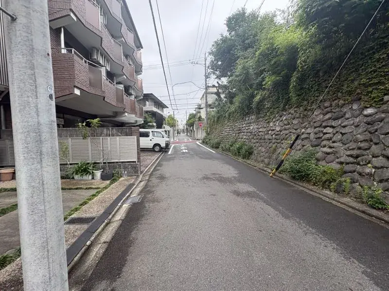 3SLDK Nagoya City Aichi Prefecture (2)