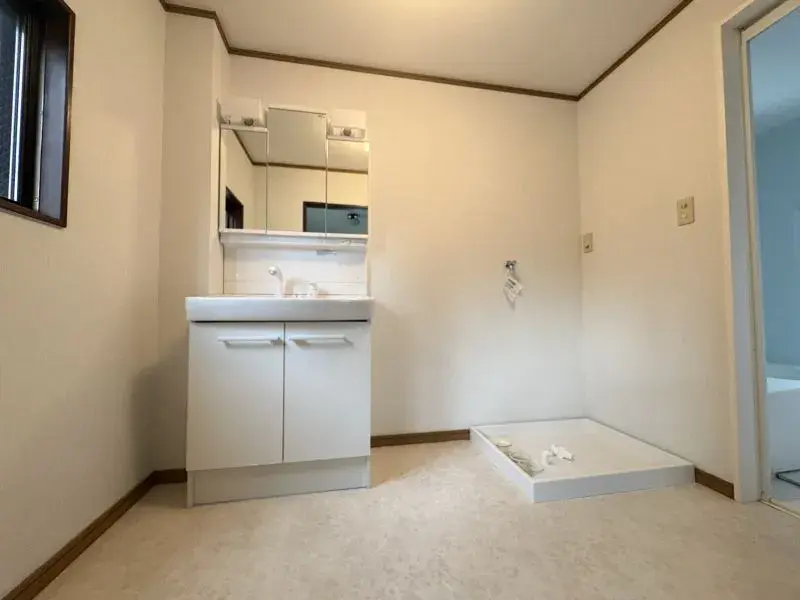 3SLDK Nagoya City Aichi Prefecture (11)