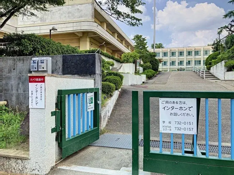 3SLDK Nagoya City Aichi Prefecture (13)