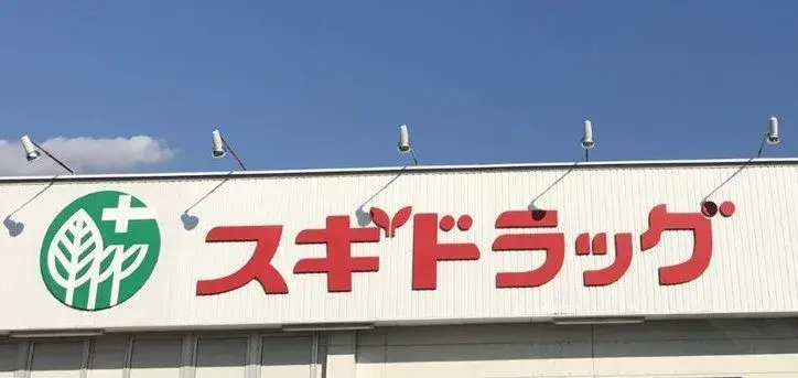3SLDK Nagoya City Aichi Prefecture (17)