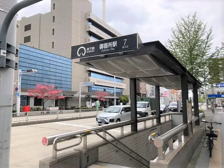 3SLDK Nagoya City Aichi Prefecture (20)