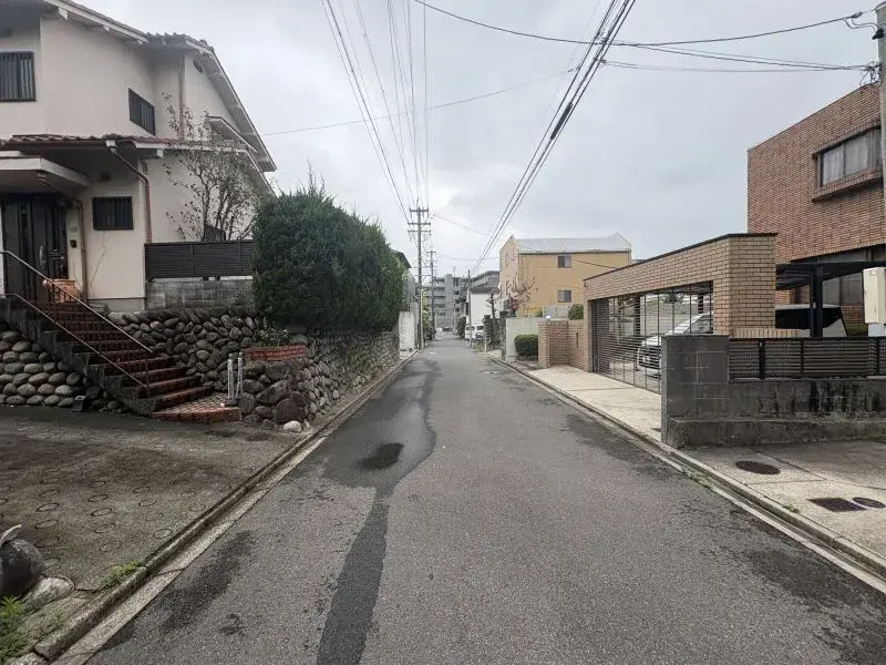 3SLDK Nagoya City Aichi Prefecture (3)