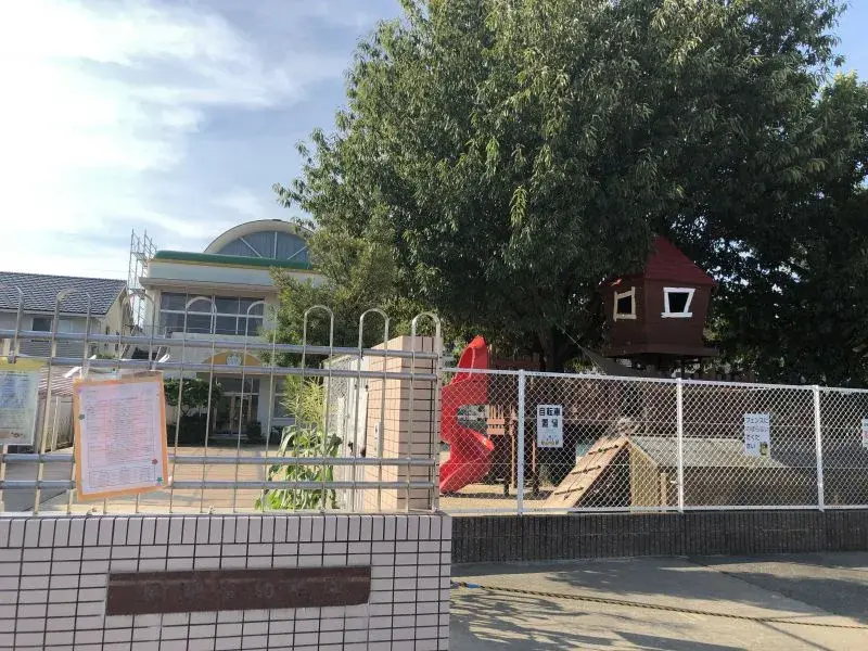 5LDK Okazaki City Aichi Prefecture (12)