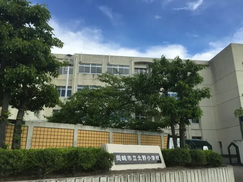 5LDK Okazaki City Aichi Prefecture (4)