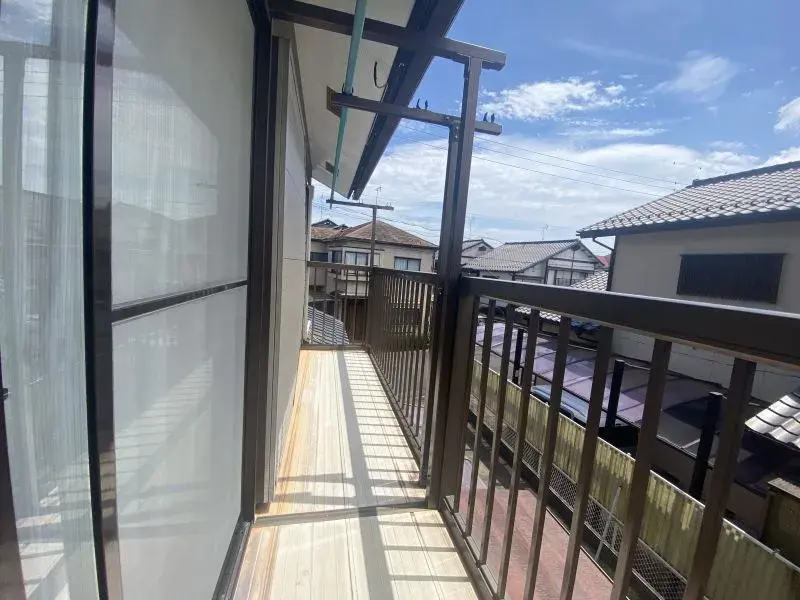 5LDK房源 稻泽市 爱知县 (2)