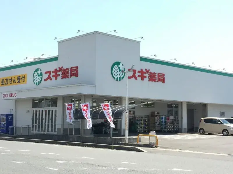 5LDK房源 稻泽市 爱知县 (19)