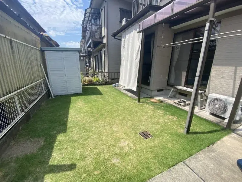 5LDK房源 稻泽市 爱知县 (3)