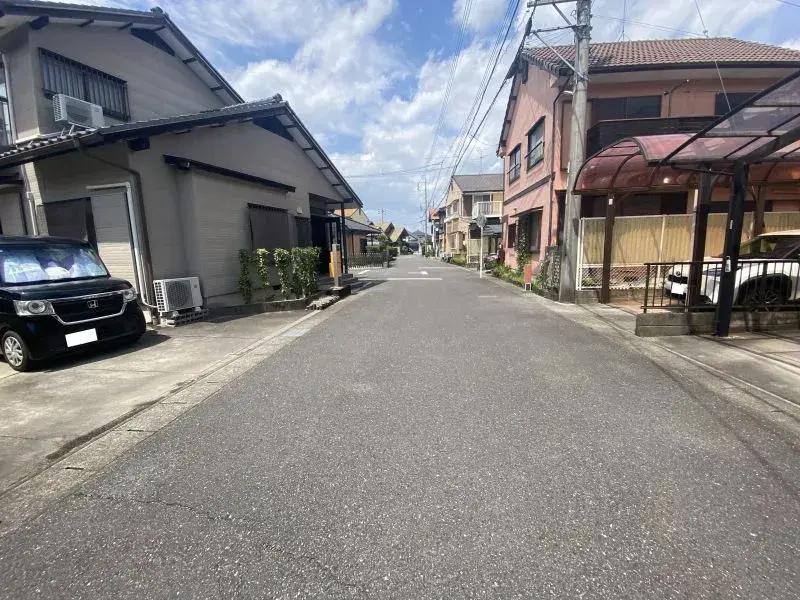 5LDK房源 稻泽市 爱知县 (5)