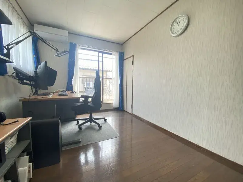 5LDK房源 稻泽市 爱知县 (10)