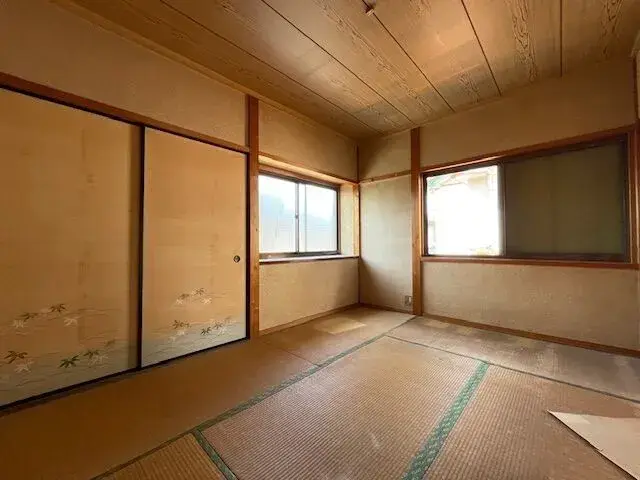 5DK Ville de Kiyosu Préfecture d'Aichi (11)