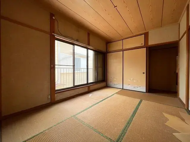 5DK Ville de Kiyosu Préfecture d'Aichi (12)