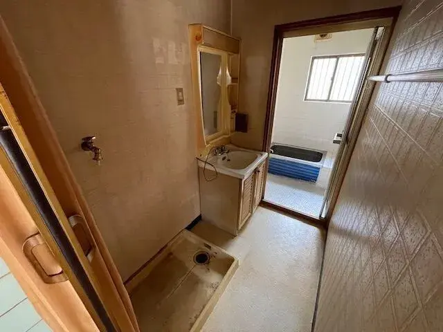 5DK Ville de Kiyosu Préfecture d'Aichi (13)