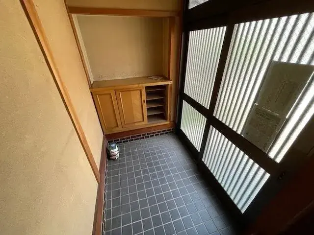 5DK Ville de Kiyosu Préfecture d'Aichi (15)