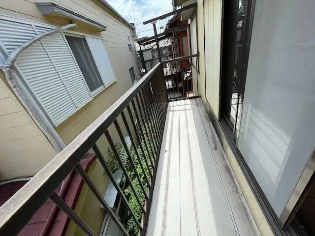 5DK Ville de Kiyosu Préfecture d'Aichi (16)