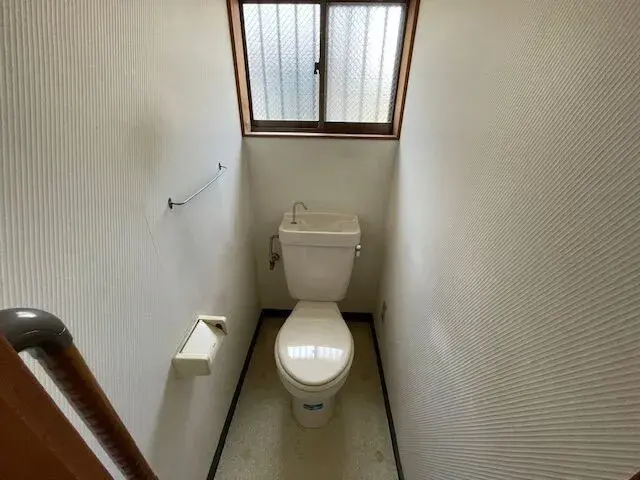 5DK Ville de Kiyosu Préfecture d'Aichi (20)