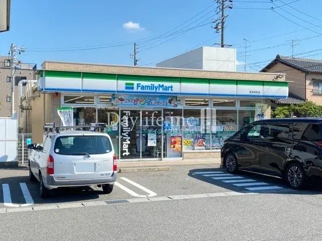 5DK Ville de Kiyosu Préfecture d'Aichi (23)
