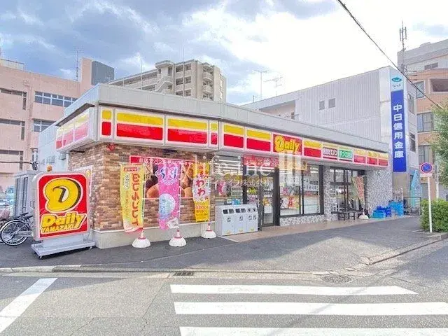 5DK Ville de Kiyosu Préfecture d'Aichi (24)