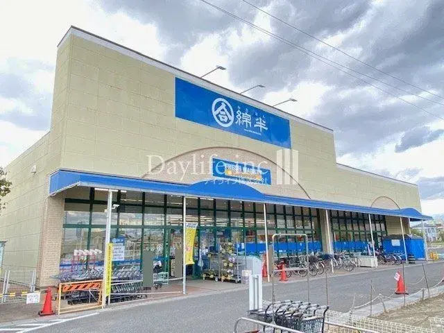 5DK Ville de Kiyosu Préfecture d'Aichi (25)