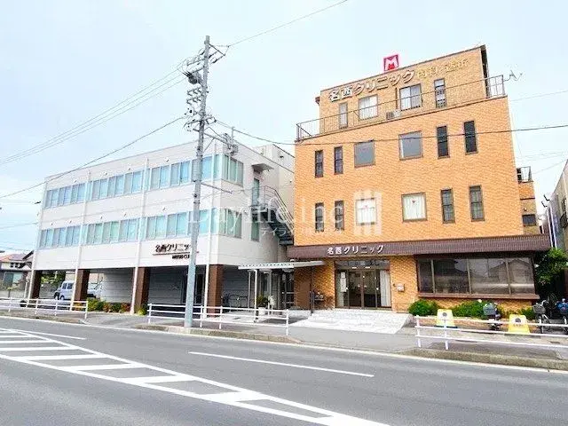 5DK Ville de Kiyosu Préfecture d'Aichi (28)