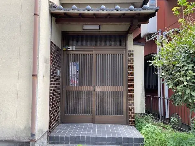 5DK Ville de Kiyosu Préfecture d'Aichi (4)