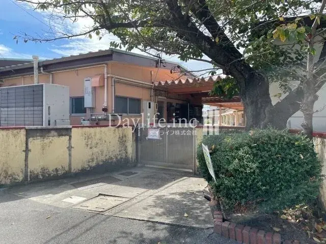 5DK Ville de Kiyosu Préfecture d'Aichi (6)