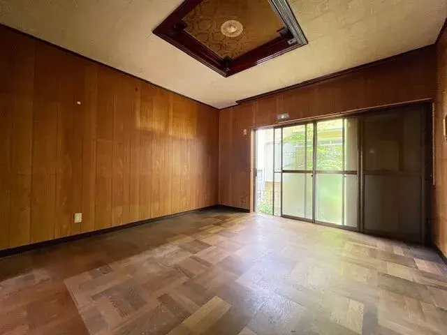 5DK Ville de Kiyosu Préfecture d'Aichi (7)