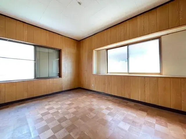 5DK Ville de Kiyosu Préfecture d'Aichi (8)