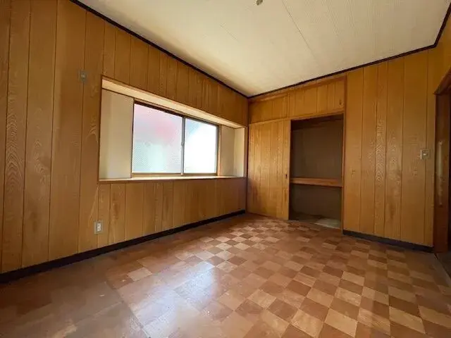 5DK Ville de Kiyosu Préfecture d'Aichi (9)
