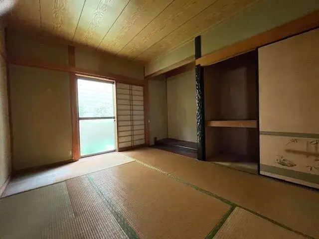 5DK Ville de Kiyosu Préfecture d'Aichi (10)