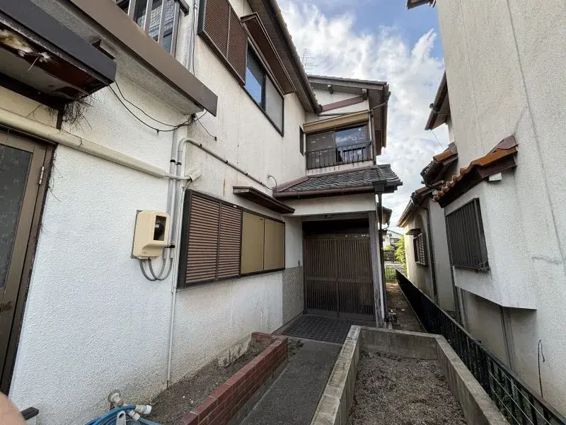 3LDK物件 江南市 愛知県 (2)