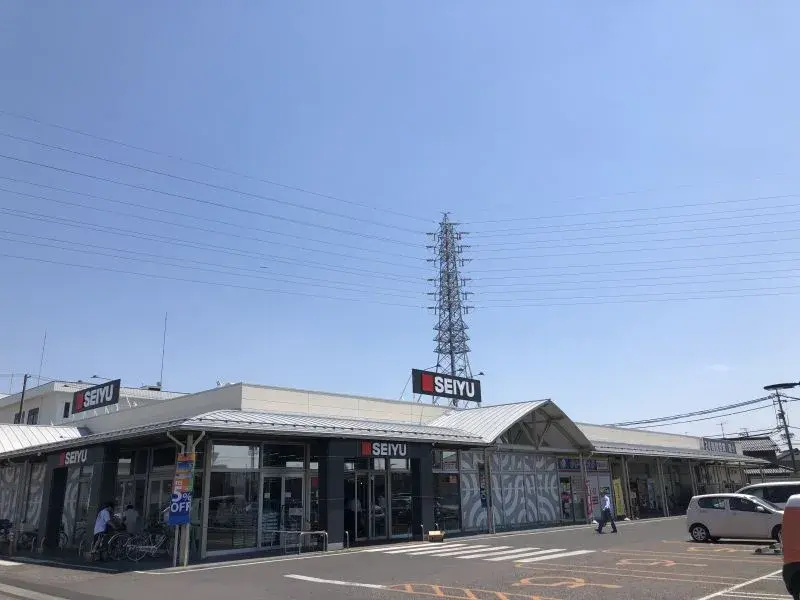 3LDK物件 江南市 愛知県 (11)
