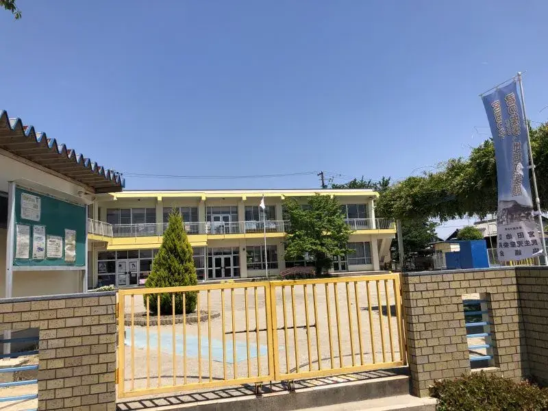 3LDK物件 江南市 愛知県 (15)