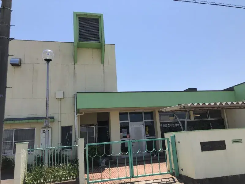 3LDK物件 江南市 愛知県 (16)