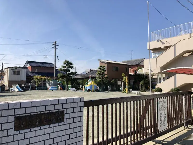 3LDK物件 江南市 愛知県 (17)