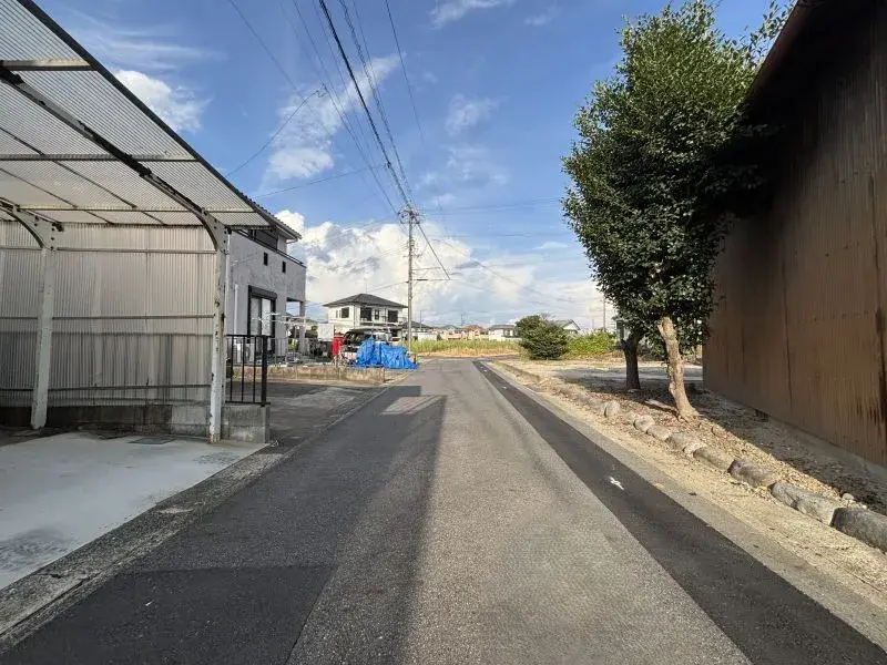 3LDK物件 江南市 愛知県 (3)