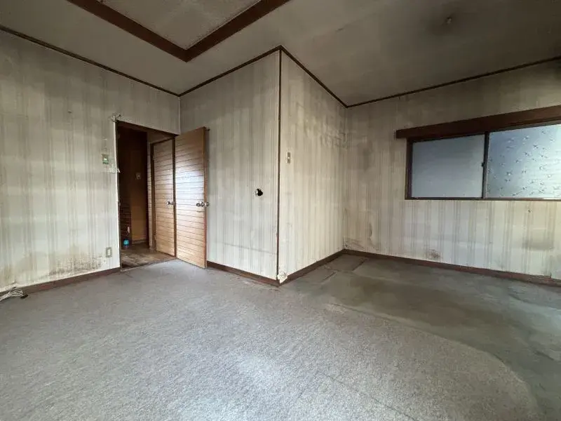 3LDK物件 江南市 愛知県 (5)