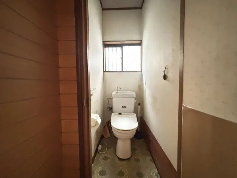 3LDK物件 江南市 愛知県 (8)