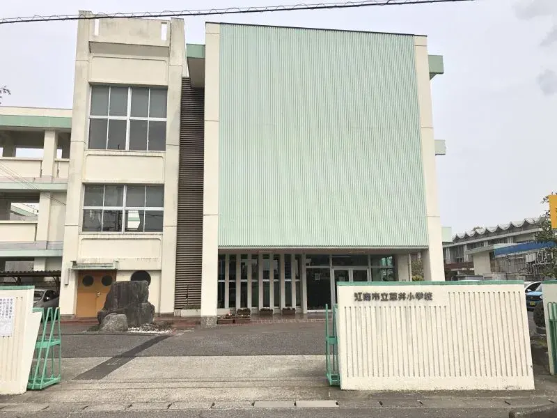 3LDK物件 江南市 愛知県 (9)