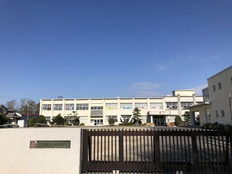 3LDK物件 江南市 愛知県 (10)